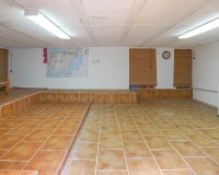 Reventa - Quad - La Marina - Urb. La Marina