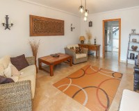 Reventa - Quad - La Marina - Urb. La Marina