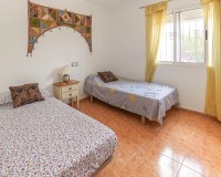 Reventa - Quad - La Marina - Urb. La Marina