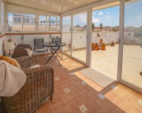 Reventa - Quad - La Marina - Urb. La Marina