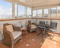 Reventa - Quad - La Marina - Urb. La Marina