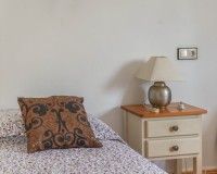 Reventa - Quad - La Marina - Urb. La Marina