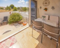 Reventa - Quad - La Marina - Urb. La Marina