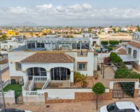 Reventa - Quad - La Marina - Urb. La Marina