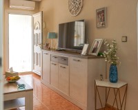 Reventa - Quad - La Marina - Urb. La Marina