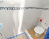 Reventa - Quad - La Marina - Urb. La Marina