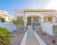 Reventa - Quad - La Marina - Urb. La Marina