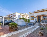 Reventa - Quad - La Marina - Urb. La Marina