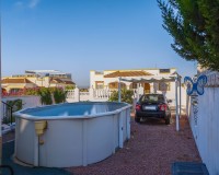 Reventa - Quad - La Marina - Urb. La Marina