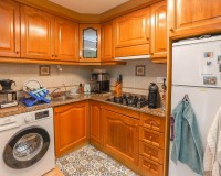 Reventa - Quad - La Marina - Urb. La Marina