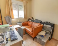 Reventa - Quad - La Marina - Urb. La Marina