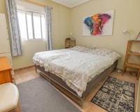 Reventa - Quad - La Marina - Urb. La Marina