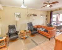 Reventa - Quad - La Marina - Urb. La Marina