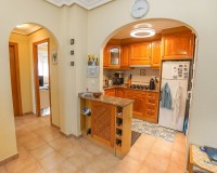 Reventa - Quad - La Marina - Urb. La Marina