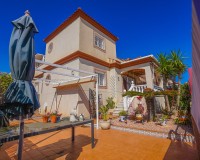 Reventa - Quad - La Marina - Urb. La Marina