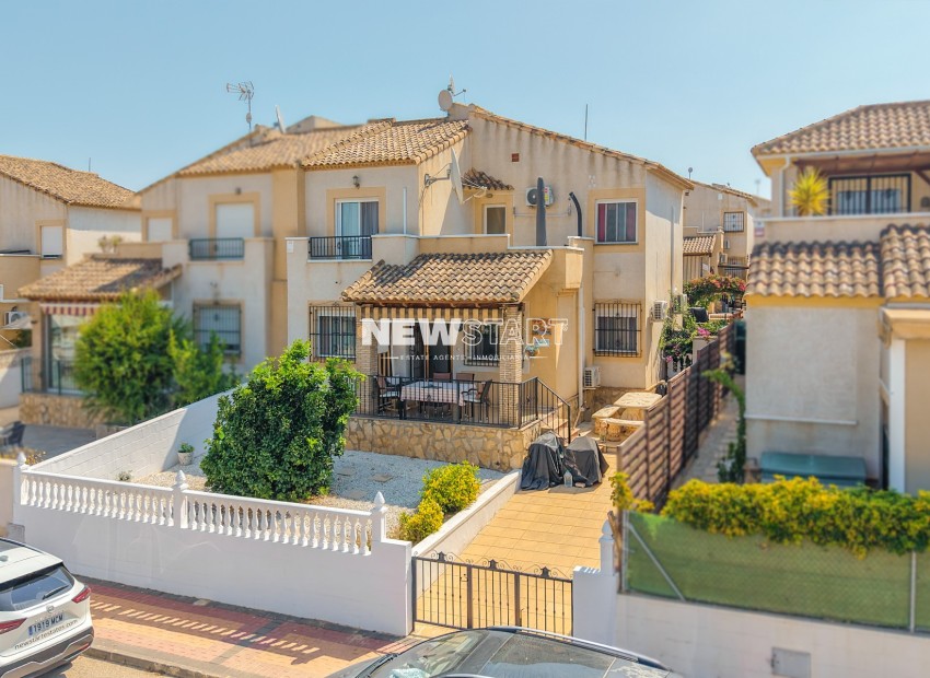 Reventa - Quad - Lo Crispin