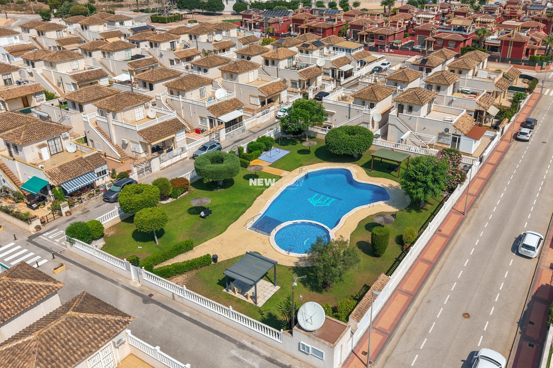 Reventa - Quad - Lo Crispin