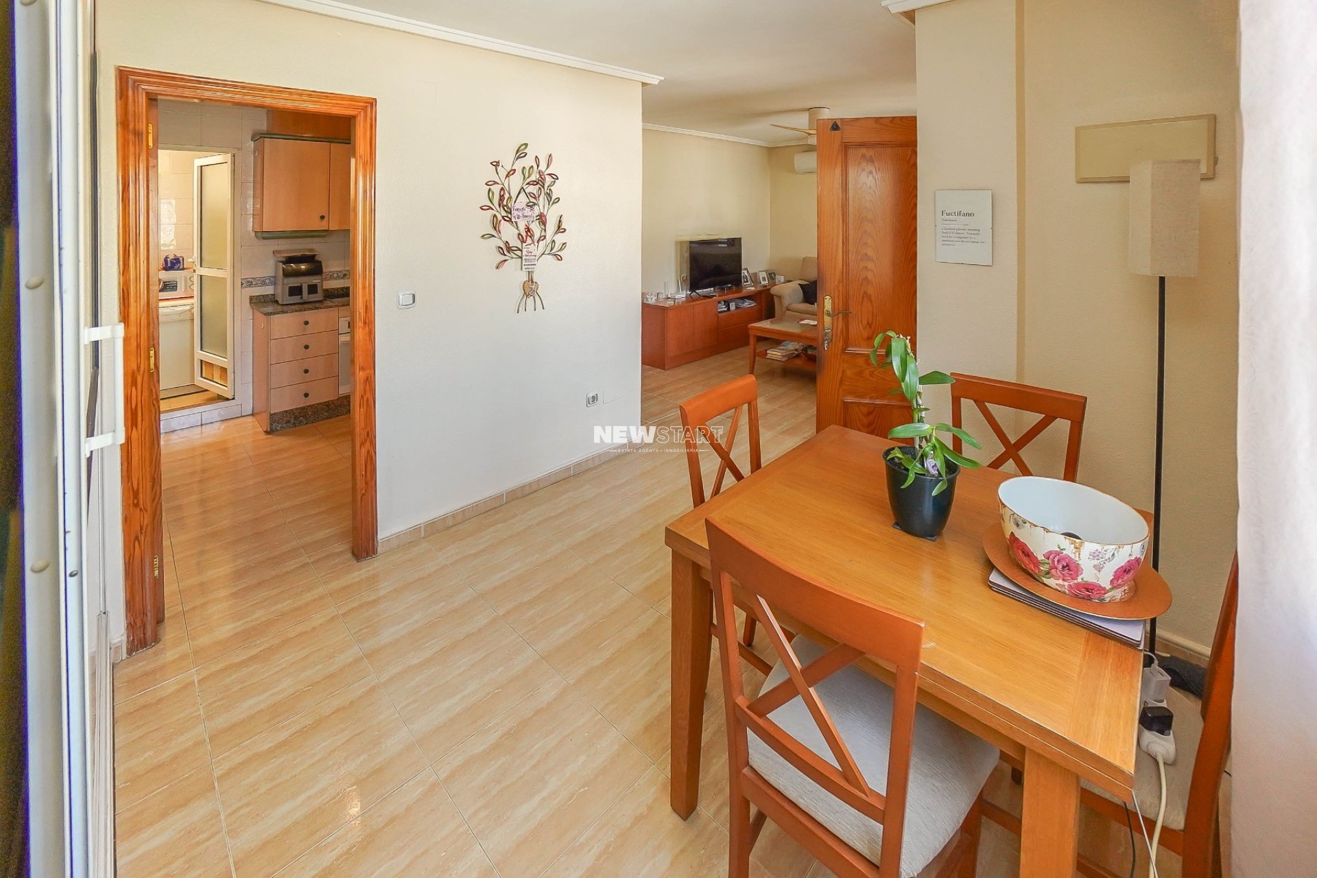 Reventa - Quad - Lo Crispin