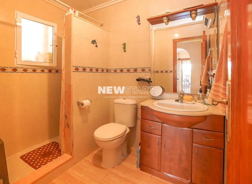 Reventa - Quad - Lo Crispin
