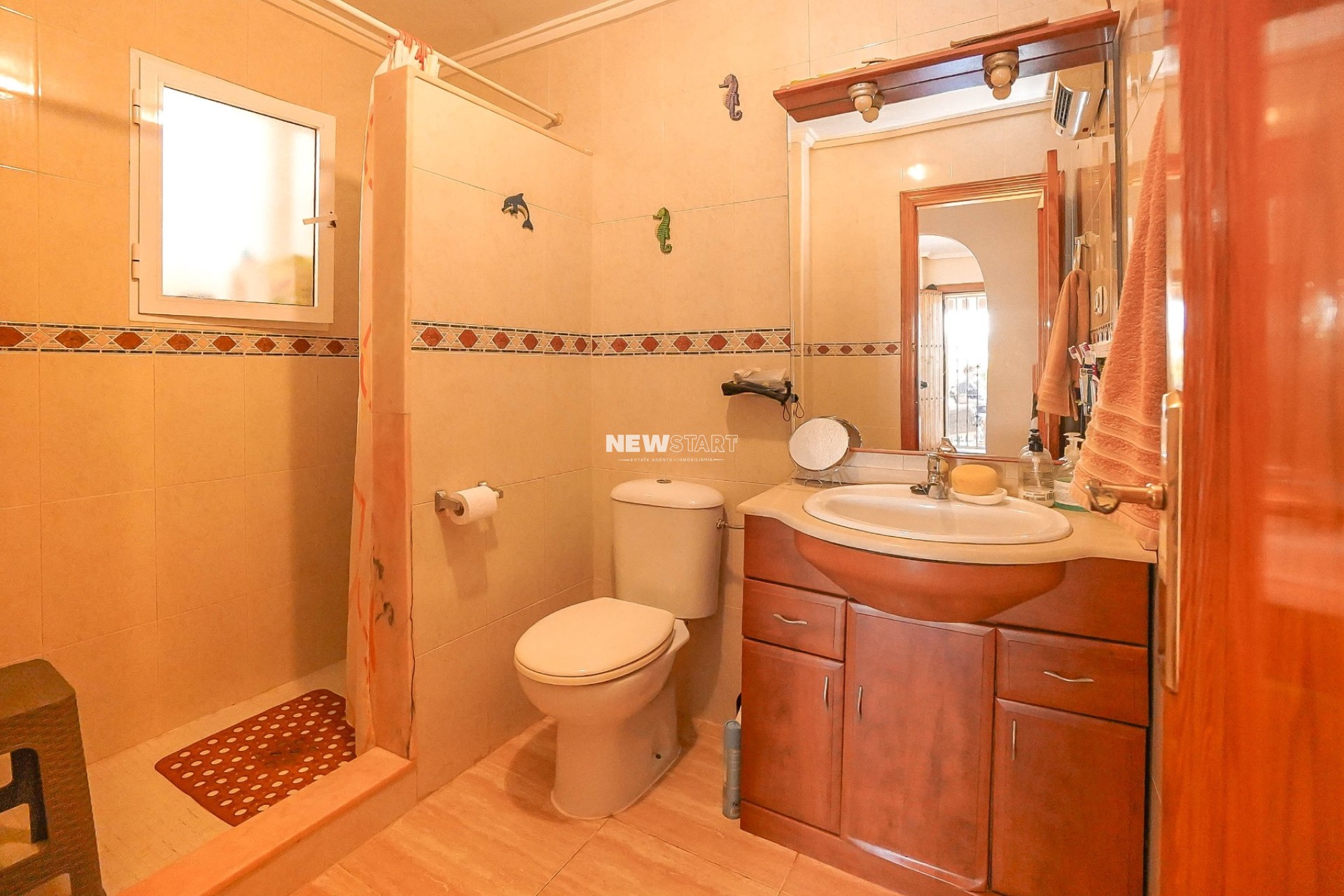 Reventa - Quad - Lo Crispin