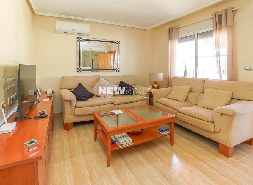Reventa - Quad - Lo Crispin