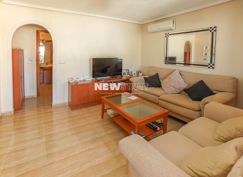 Reventa - Quad - Lo Crispin