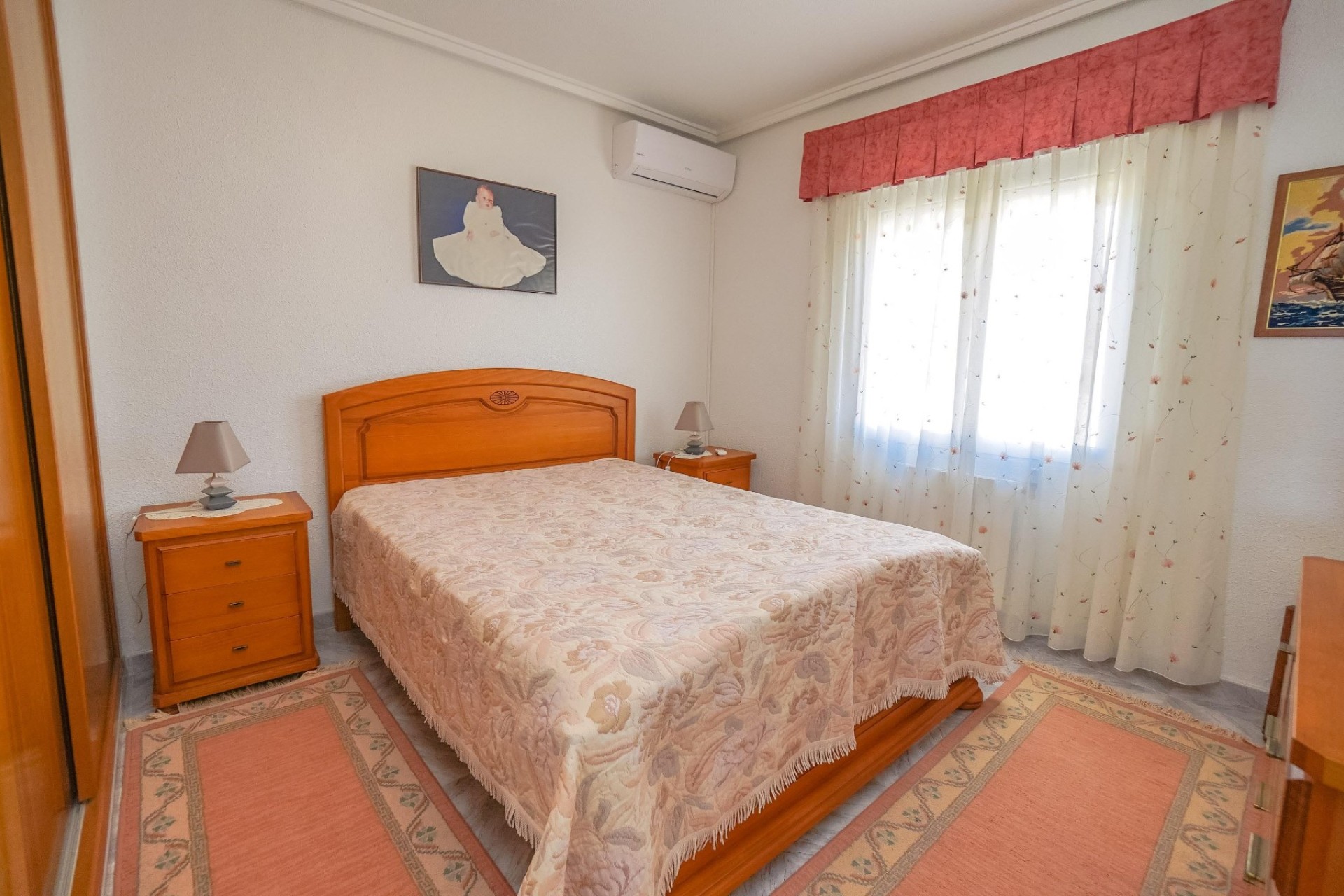 Reventa - Villa independiente - Ciudad Quesada