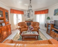 Reventa - Villa independiente - Ciudad Quesada