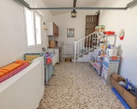 Reventa - Villa independiente - Ciudad Quesada