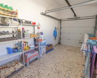 Reventa - Villa independiente - Ciudad Quesada