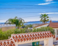 Reventa - Villa independiente - Ciudad Quesada