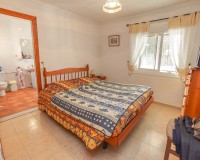 Reventa - Villa independiente - La Marina - Urb. La Marina
