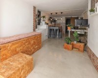 Reventa - Villa independiente - La Marina - Urb. La Marina