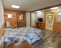 Reventa - Villa - La Marina - Urb. El Oasis