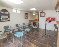 Reventa - Villa - La Marina - Urb. El Oasis
