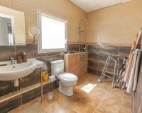 Reventa - Villa - La Marina - Urb. El Oasis