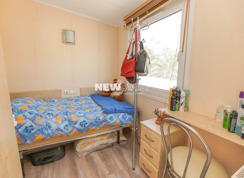 Reventa - Villa - La Marina - Urb. El Oasis