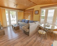 Reventa - Villa - La Marina - Urb. El Oasis