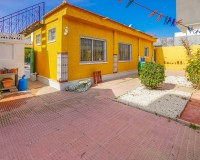 Reventa - Villa - La Marina - Urb. La Marina