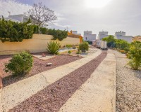 Reventa - Villa - La Marina - Urb. La Marina