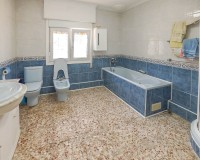 Reventa - Villa - La Marina - Urb. La Marina