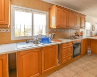 Reventa - Villa - La Marina - Urb. La Marina