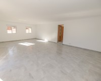 Reventa - Villa - La Marina - Urb. La Marina