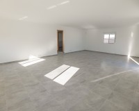 Reventa - Villa - La Marina - Urb. La Marina