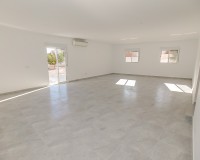 Reventa - Villa - La Marina - Urb. La Marina