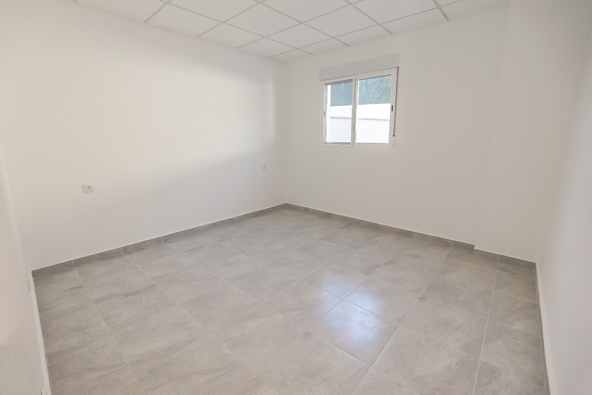 Reventa - Villa - La Marina - Urb. La Marina