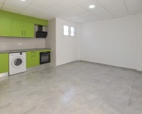 Reventa - Villa - La Marina - Urb. La Marina