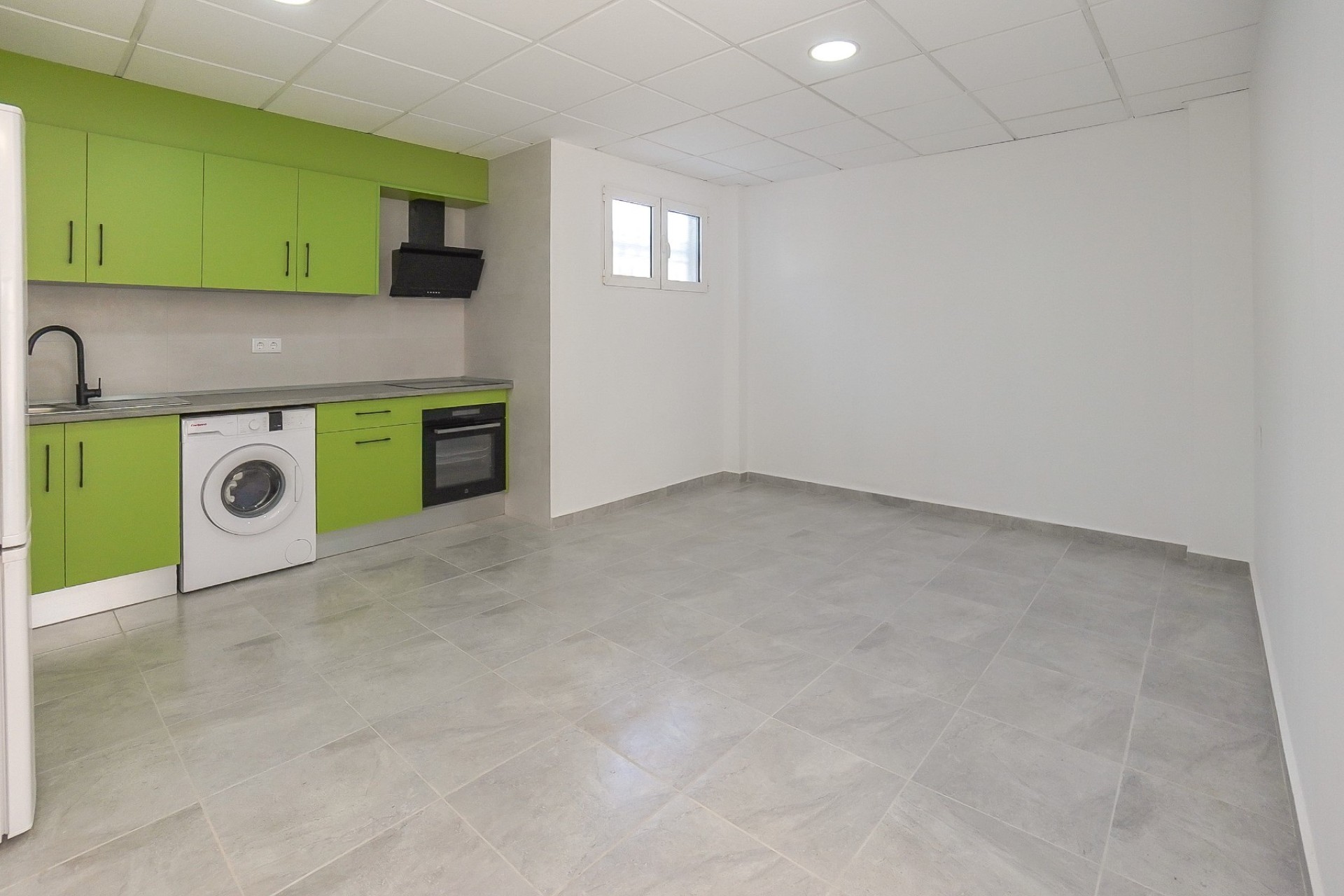 Reventa - Villa - La Marina - Urb. La Marina