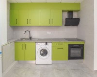 Reventa - Villa - La Marina - Urb. La Marina