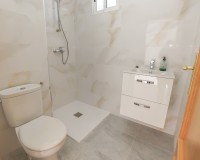 Reventa - Villa - La Marina - Urb. La Marina